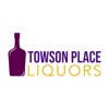 Towson Place Liquors