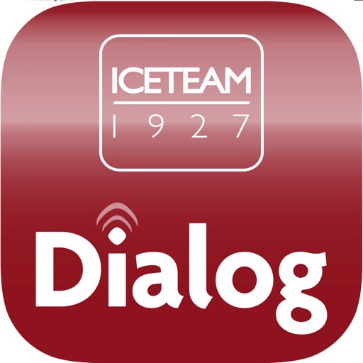 M2M Dialog Download
