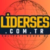 Liderses