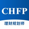 CHFP