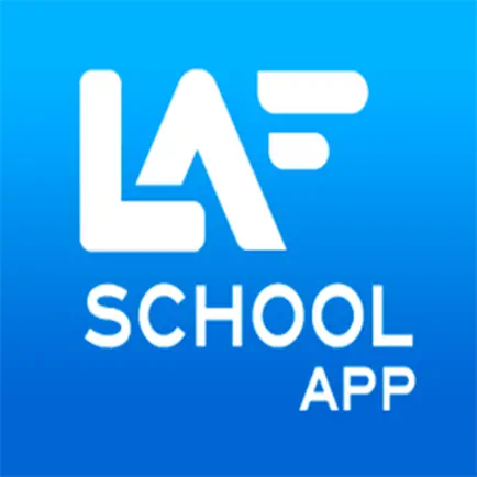 Lafschool Cheats