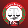 Mersin Barosu