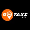 GOTAXIVTC