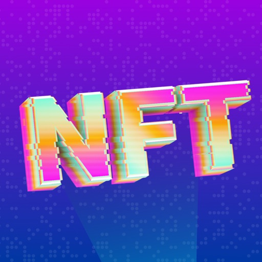 MetaGo NFT Creator for OpenSea icon