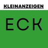 Kleinanzeigen Eck