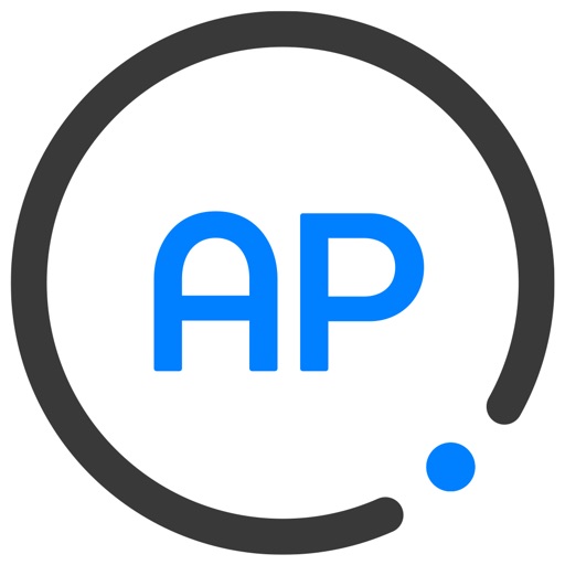 Quark App Publishing Studio Download