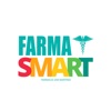 Farmasmart