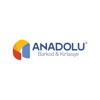 Anadolu Barkod