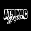 Atomic Gym and Supps