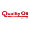 Quality Oil