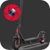 Actionscooter