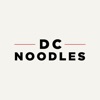 DC Noodles