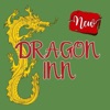 New Dragon Inn