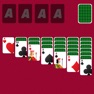 Get Solitaire Classic Cards Game for iOS, iPhone, iPad Aso Report