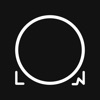 Icon Low Camera -Low Resolution-
