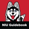 NIU Guidebook