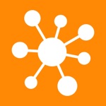 TurboAI Assistant
