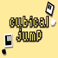 Cubical little Jump
