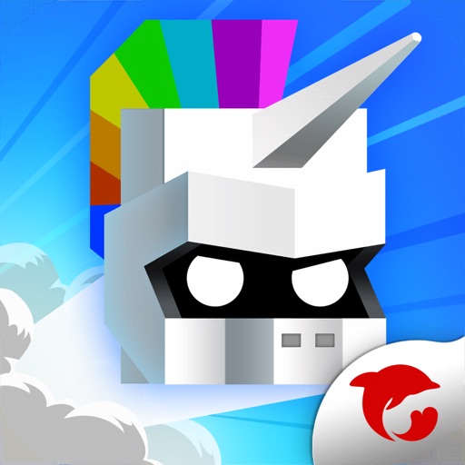 Will Hero - Zplay (Beijing) Info. Tech. Co.,Ltd.