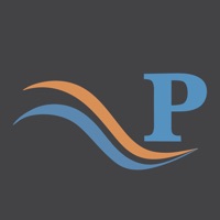 Pulsar for Salesforce Erfahrungen und Bewertung