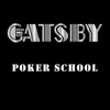 Gatsby Poker School