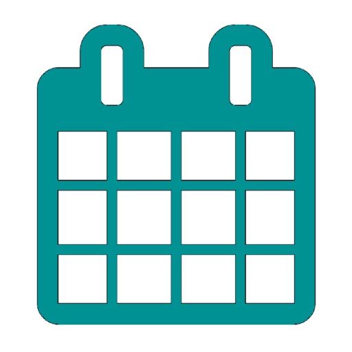 School Timetable Download