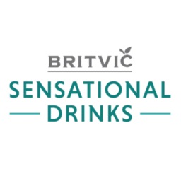 Britvic - Virtual Outlet