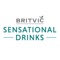 Here at Sensational Drinks, we have created our own virtual licensed outlet, The Britvic Arms