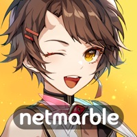 신의 탑: 새로운 세계