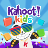 Kahoot! Kids: Lärspel - Kahoot ASA