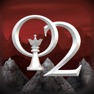 Get Queen's Wish 2: The Tormentor for iOS, iPhone, iPad Aso Report