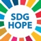 SDG Hope Calender - Sustainable Development Goals in Action