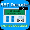 RST DecoderX