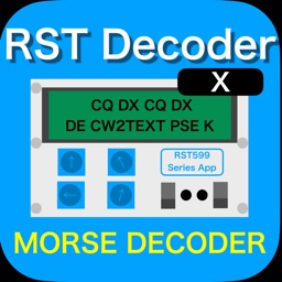 RST DecoderX