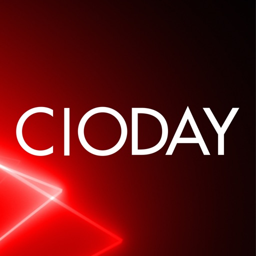 CIODAY