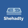 Shehadty