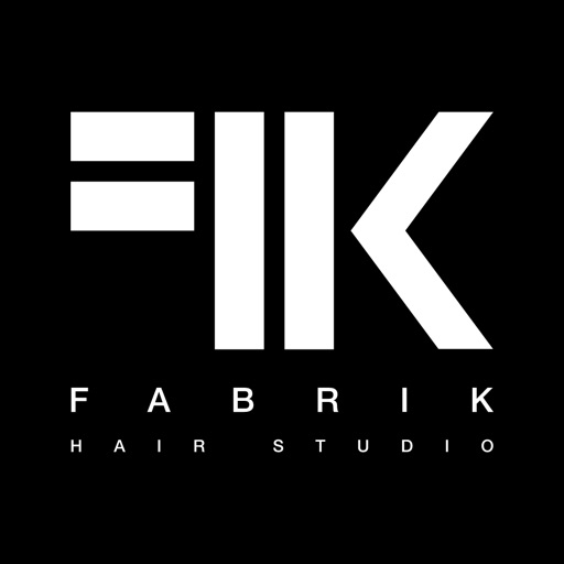 Fabrik Hair Studio