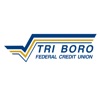 TRI BORO FCU Mobile