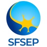 Get SFSEP for iOS, iPhone, iPad Aso Report