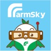 Farm Sky