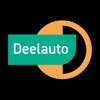 Deelauto.nl