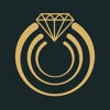 Utsav Diamond Jewellery