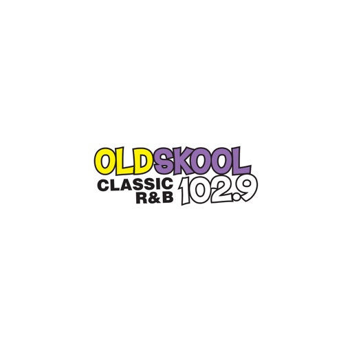 Old Skool 102.9 Download