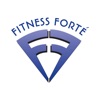 Fitness Forté