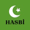 Hasbi