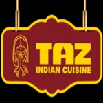 Taz Indian Cuisine