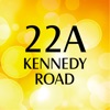 22A Kennedy Road