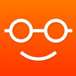 iSmart TM