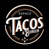 Espace Tacos