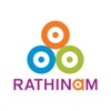 Rathinam Group Alumni Network